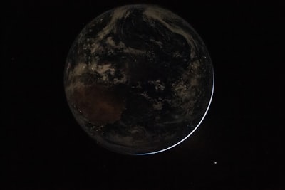 尊龙凯时:2026世界杯数字化娱乐解决方案引领新纪元 尊龙凯时:2026世界杯数字化娱乐解决方案引领新纪元